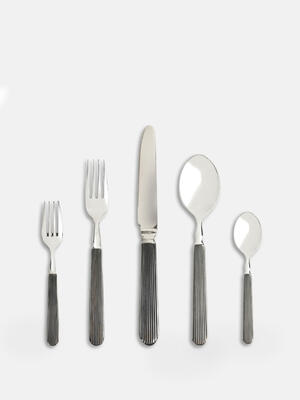 Elgin Cutlery - Set of Five - Listing Image