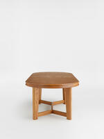 Foxbury Extendable Dining Table - Images - Thumbnail 6