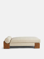 Olivier Daybed - Boucle - Sand - Listing - Thumbnail 2