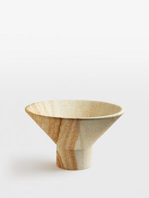 Lenka Bowl - Listing Image