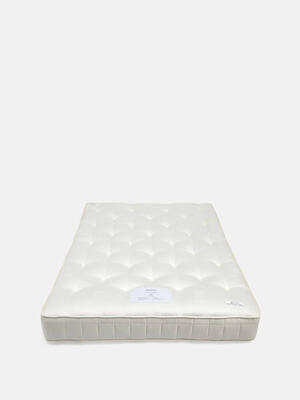 Soho House x Hypnos Exclusive Mattress Double - Listing Image