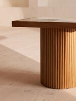 Cavern Side Table - Images - Thumbnail 6