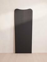 Cooper Mirror - Tall - Blackened Brass - Images - Thumbnail 4