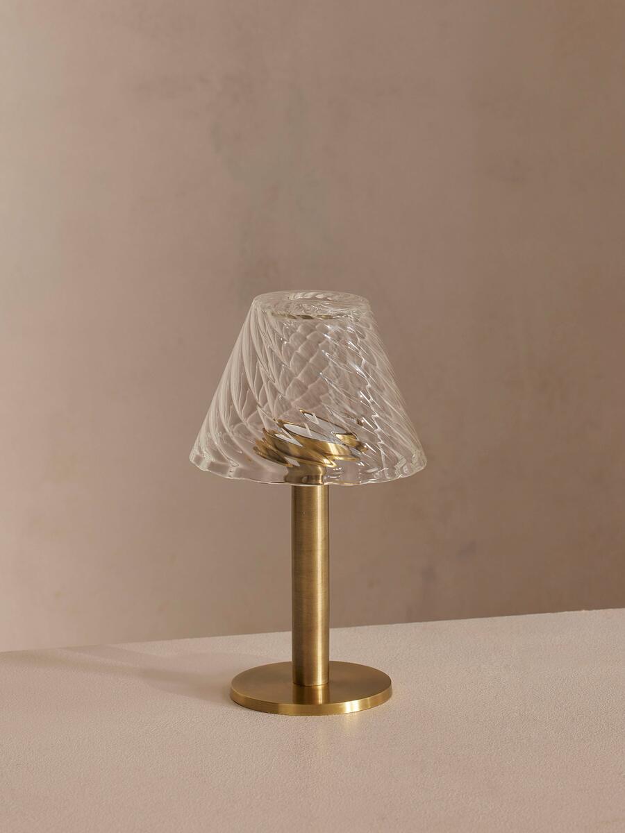 Rotherwick Tealight Holder - Images - Image 3
