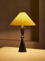 Kea Table Lamp - Listing - Thumbnail 2