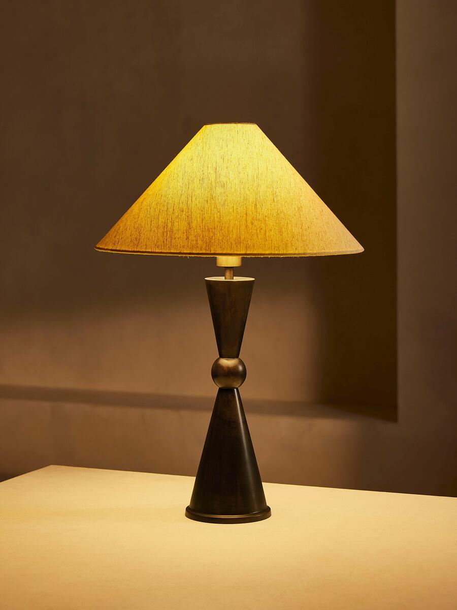 Kea Table Lamp - Listing - Image 2