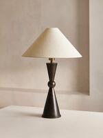 Kea Table Lamp - Listing - Thumbnail 1