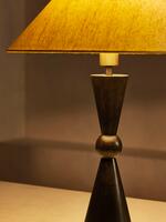 Kea Table Lamp - Images - Thumbnail 5