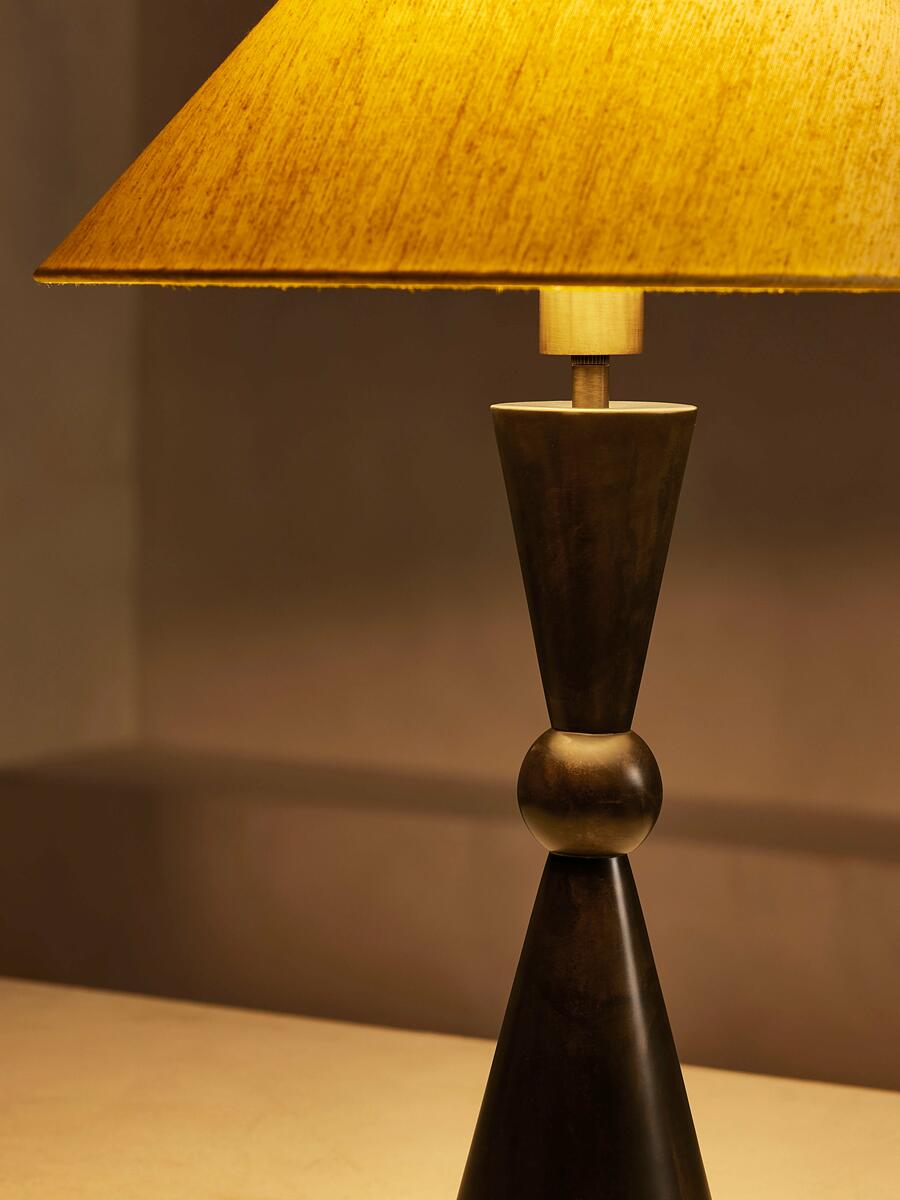 Kea Table Lamp - Images - Image 5