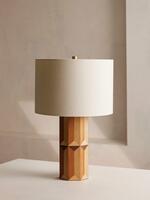 Arwen Table Lamp - Listing - Thumbnail 2