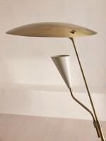 Reilly Floor Lamp - Images - Thumbnail 5