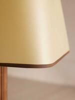 Lewington Floor Lamp - Images - Thumbnail 4