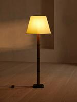 Lewington Floor Lamp - Listing - Thumbnail 3