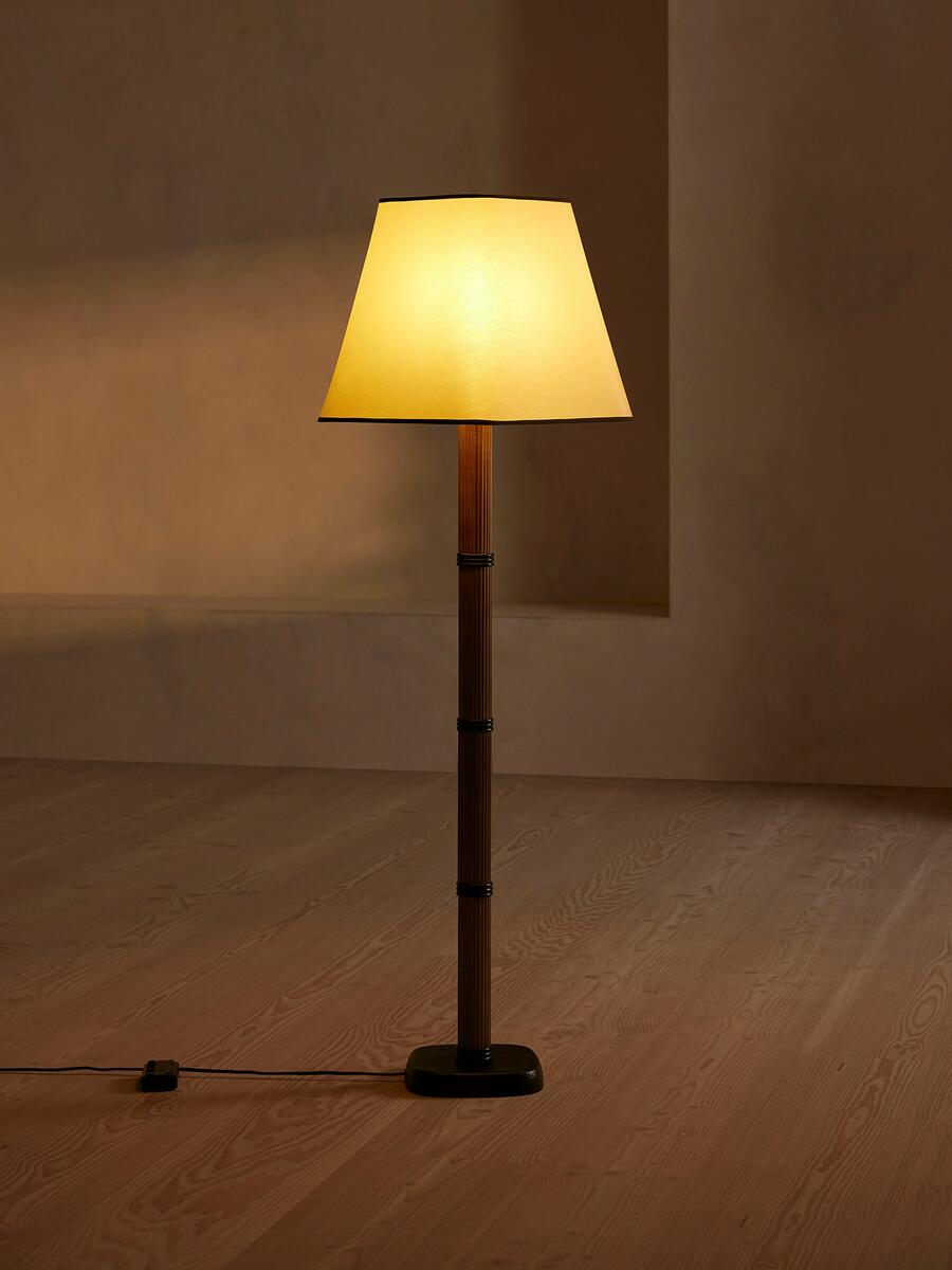Lewington Floor Lamp - Listing - Image 3