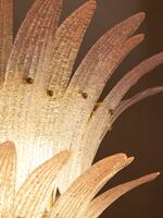 Treviso Chandelier - Pink - Images - Thumbnail 6