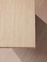 Ramsey Coffee Table - Travertine - Images - Thumbnail 8