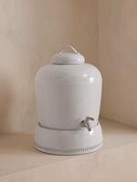 Hillcrest Ceramic Water Dispenser - Listing - Thumbnail 2