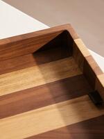 Forest Stripe Tray - Images - Thumbnail 6
