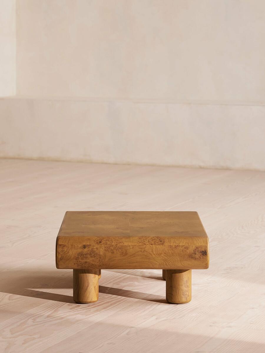 Noelle End Table - Images - Image 3